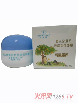 С��@�냺��K���؝�(r��n)������˪���������̝�(r��n)˪