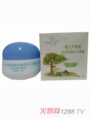 С��@�냺�J�C�z�̝�(r��n)�����a(b��)ˮ��˪