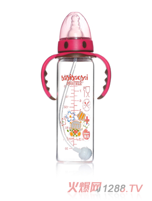 ���Ō�ؐ������ƿ240ml