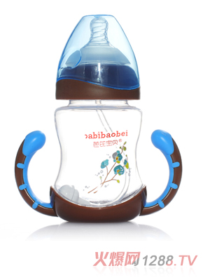 ���Ō�ؐPP���ڏ���ƿ240ml�{ɫ