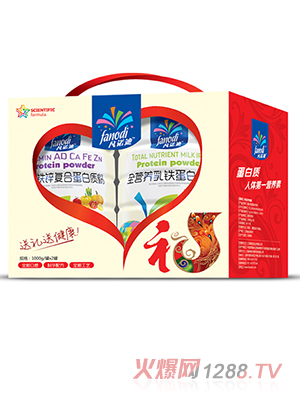 ���Z�ϵ��׷�ƽ���Y��