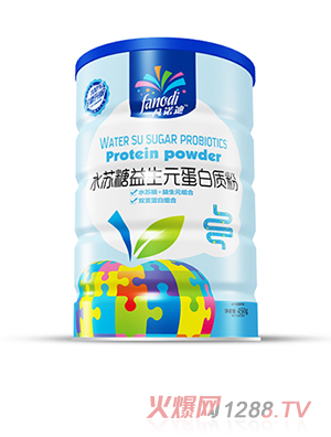 ���Z��ˮ�K������Ԫ���׷�