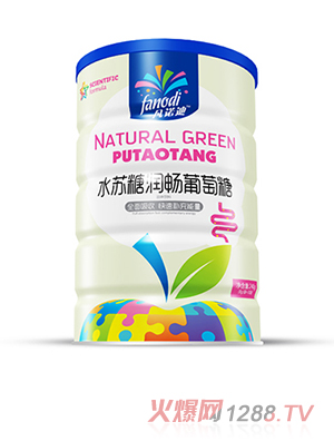 ���Z��ˮ�K�ǝ���������