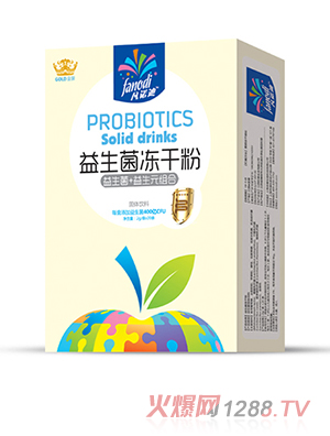 ���Z�����������ɷ۽��b���