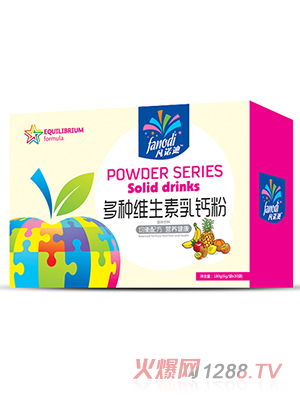 ���Z�϶�N�S�������}��