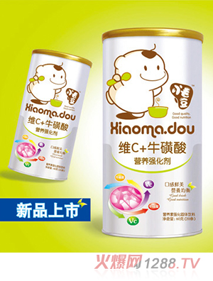 Сë���SC+������I�B(y��ng)��(qi��ng)����