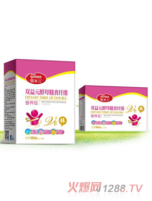 ���׃��\�p��Ԫ��ĸ��ʳ�w�S�I�B(y��ng)��