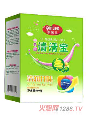 ���׃�ˮ�K�����匚-�坙(r��n)�_ζ