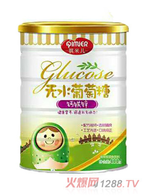 ���׃��}�F�\�o(w��)ˮ������