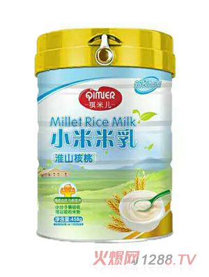 ���׃���ɽ����С������