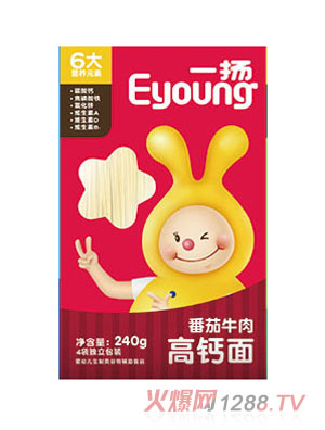 һ�P����ţ����}��