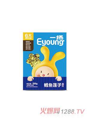 һ�P�L�~ɏ����Ƭ