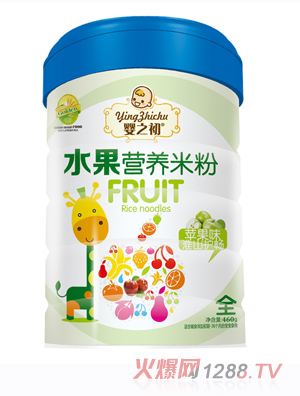 ��֮��ˮ���I(y��ng)�B(y��ng)�׷�-�O(p��ng)��ζ��ɽ�o(h��)�����b