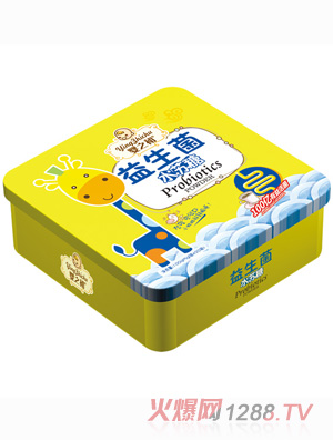 ��֮��������ˮ�K��