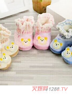 ��ؐ؈������Ь-��ɫ