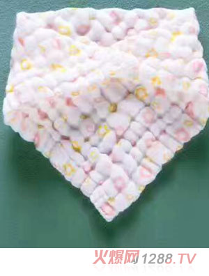 ��ؐ؈����ˮϴ�������ǽ�-�t�S�D��