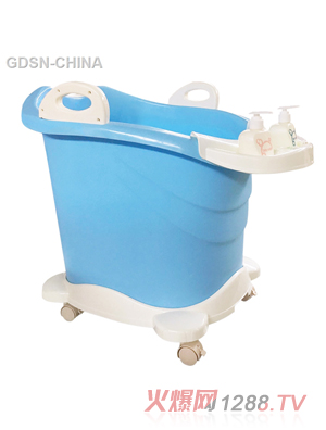 ����ཱུ���ʽ��݆ԡͰ�{(l��n)ɫ