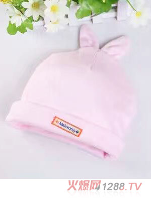 ��ؐ؈����̥ñ-�tɫ