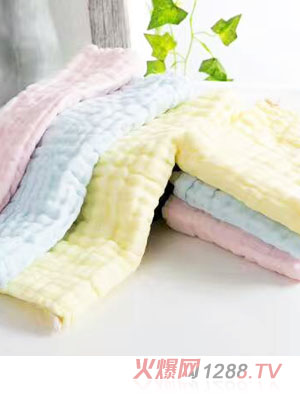 ��ؐ؈��ɫˮϴ��������-�t�{(l��n)�S