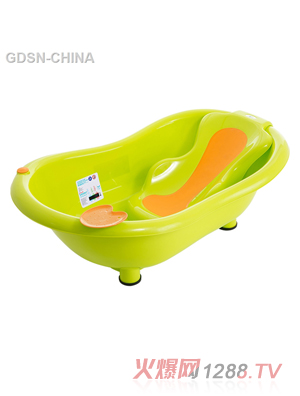 ����ཱུϜy�ذ��z�ɰ�ԡ��G��