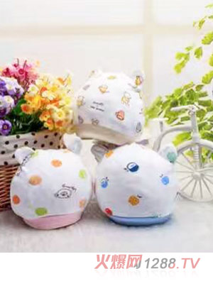 ��ؐ؈ӡ������̥ñ-����