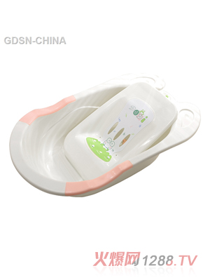 ����ཱུϜy�ذ��z���p���ɰ�ԡ��۰�