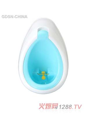 ����ཱུϷ��xʽС�㶷�{(l��n)ɫ