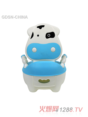 ����ཱུ���ţ�������{(l��n)ɫ�������棩