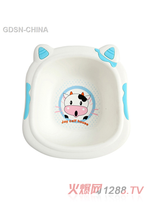 ����ཱུϿɐ���ţĘ���{ɫ��С̖��