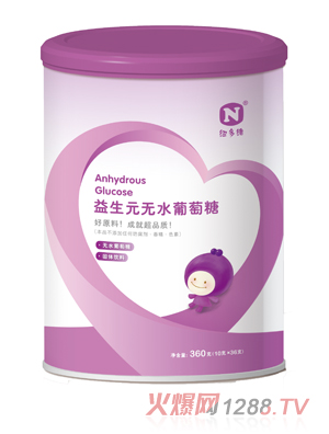 �~��S����Ԫ�oˮ������