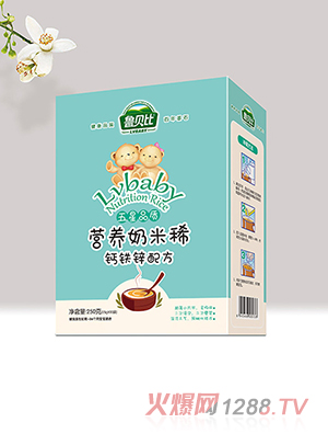 ��ؐ�ȠI(y��ng)�B(y��ng)����ϡ�}�F�\�䷽���b