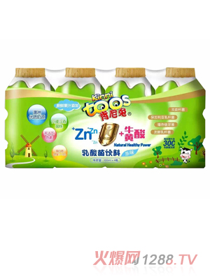 �����ü��\�䷽+��������������ԭζ