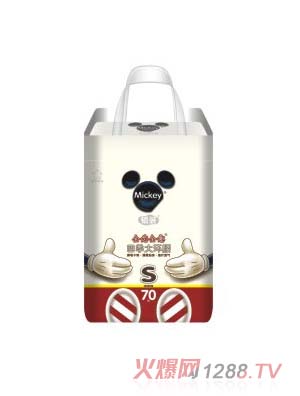 �����y�b�ļ���h(hu��n)������ѝS