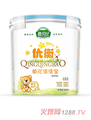 ��ؐ�Ș���Ͱ��(y��u)��ջ����匚