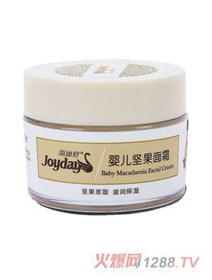 ������냺��(ji��n)����˪