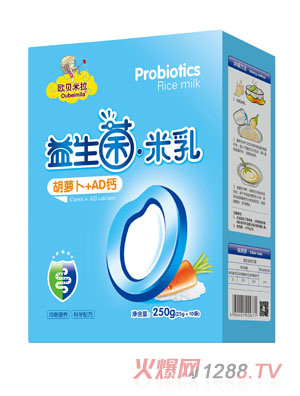 �Wؐ�������}��+AD�}���������飨���b��