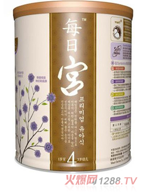 ÿ�Ռm�׃��䷽�̷�4��