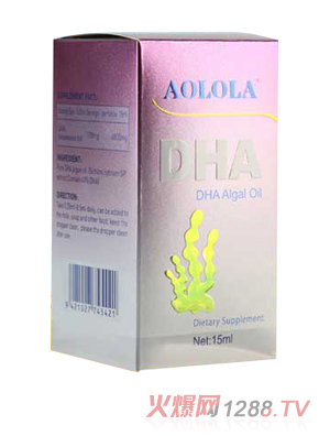 �W�_��DHA����