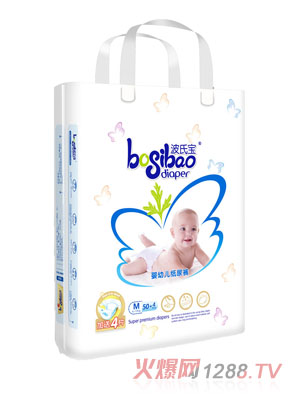 ���ό����׃�����ѝM�a