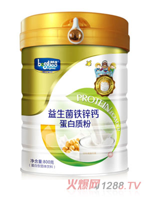 ���ό��������F�\�}�����|��