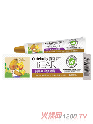 ��ɐۋ냺�ϲ��ޏ͸�15g