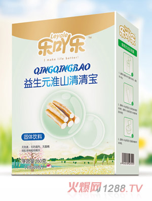 ��߹������Ԫ��ɽ���匚���b