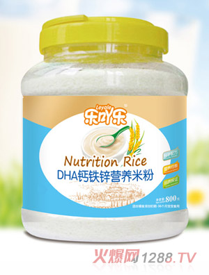 ��߹��DHA�}�F�\�I�B(y��ng)�׷�Ͱ�b