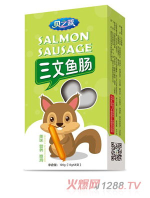 ֮ؐ�@�����~(y��)�c