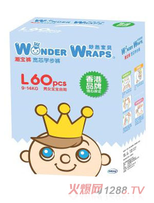 ��Ȼ��ؐ������о�W(xu��)��ѝ