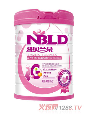 �~ؐ�m���Юa�D�䷽���̷�800��