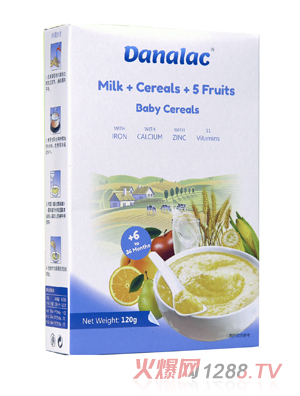 ���ֶ�5�Nˮ��+ţ�̹ȷ�