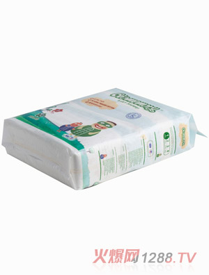 �ى�(m��ng)��о�w�o�z����ѝS72Ƭ0-7kg��(c��)��