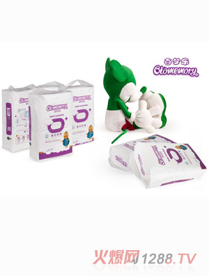 �ى�(m��ng)��0���Ӽ���ѝϵ�нM��