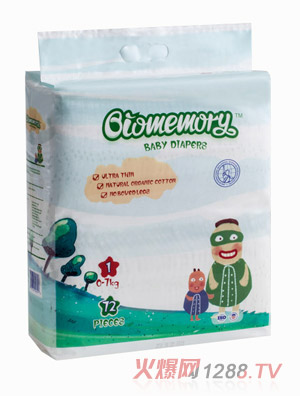 �ى�(m��ng)��о�w�o�z����ѝS72Ƭ0-7kg